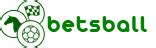 betsball com|betsball online casino.